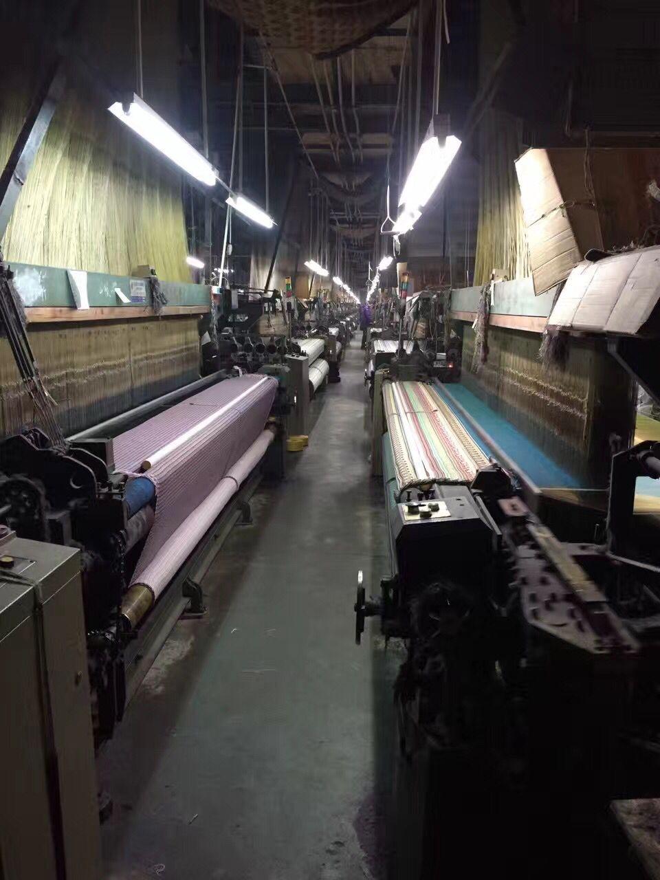 1DB0FE52D7C04B791A45B4FCD0AF8F