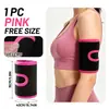 Mangas de Brazo Absorbentes de Sudor Ajustables para Deportes, Tenis, Fitness, Correr, Transfronterizas en Stock