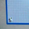 Novo Anjo Fofo Sanrio Desenho Animado Resina Acessórios Hello Cat Capa de Celular Ímã de Geladeira Material DIY