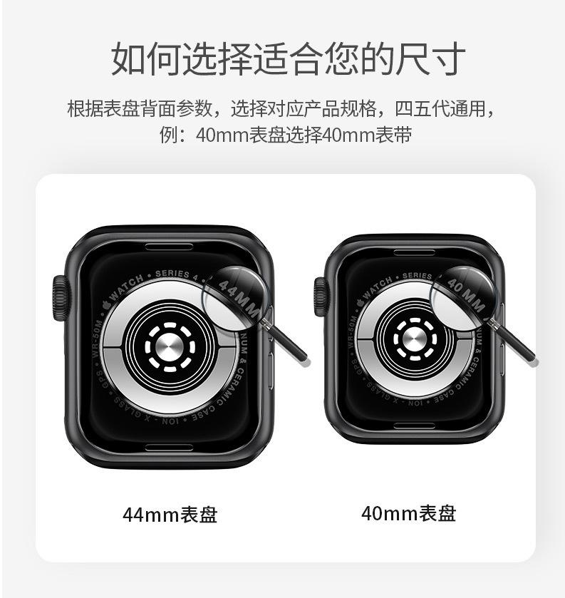 详情页_01.jpg