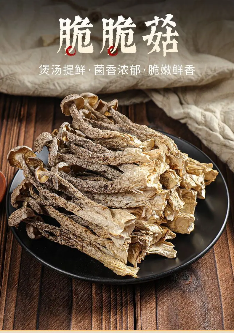 微信图片_2026-03-16_142603_764
