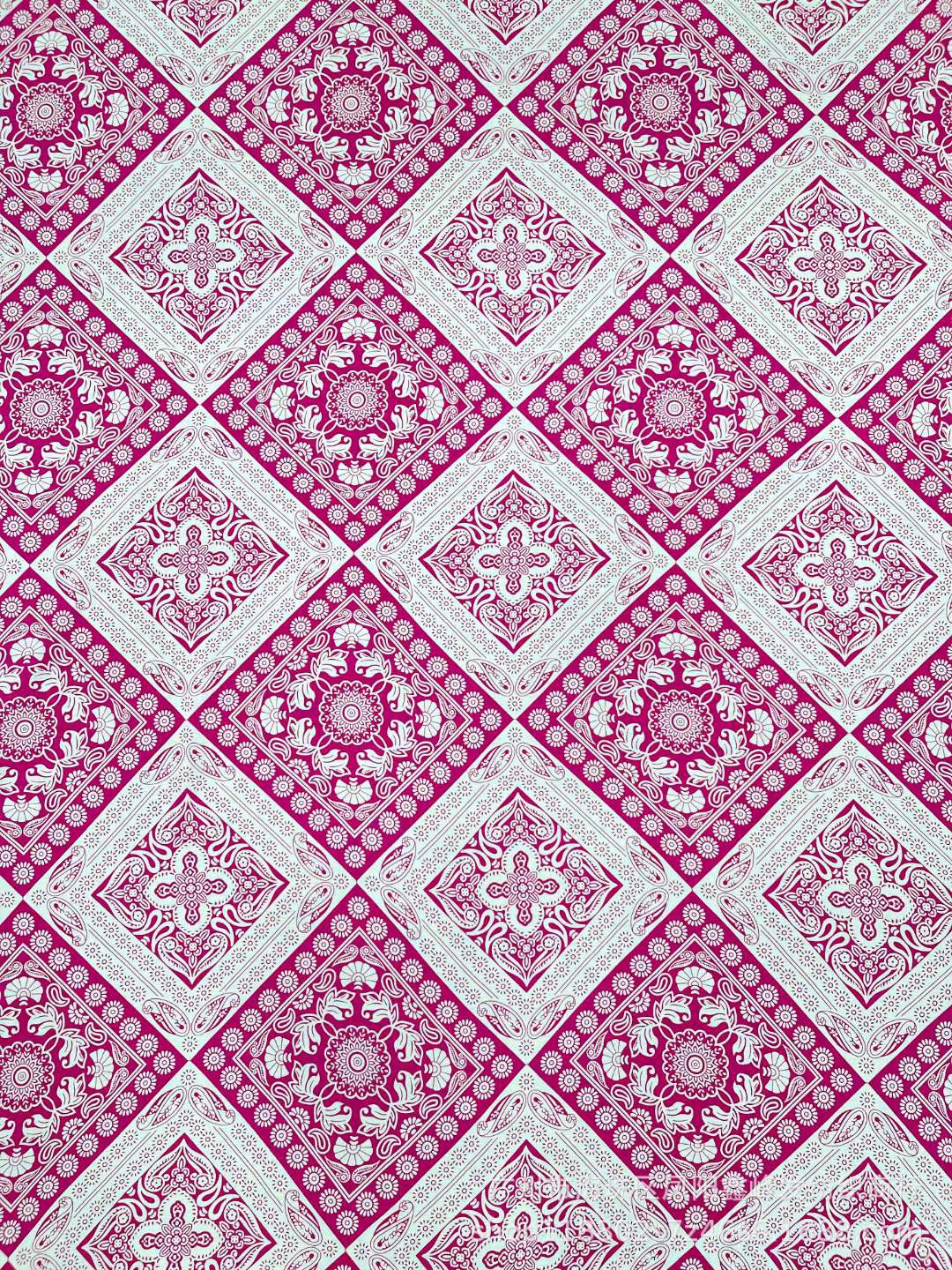 微信图片_20231206142329