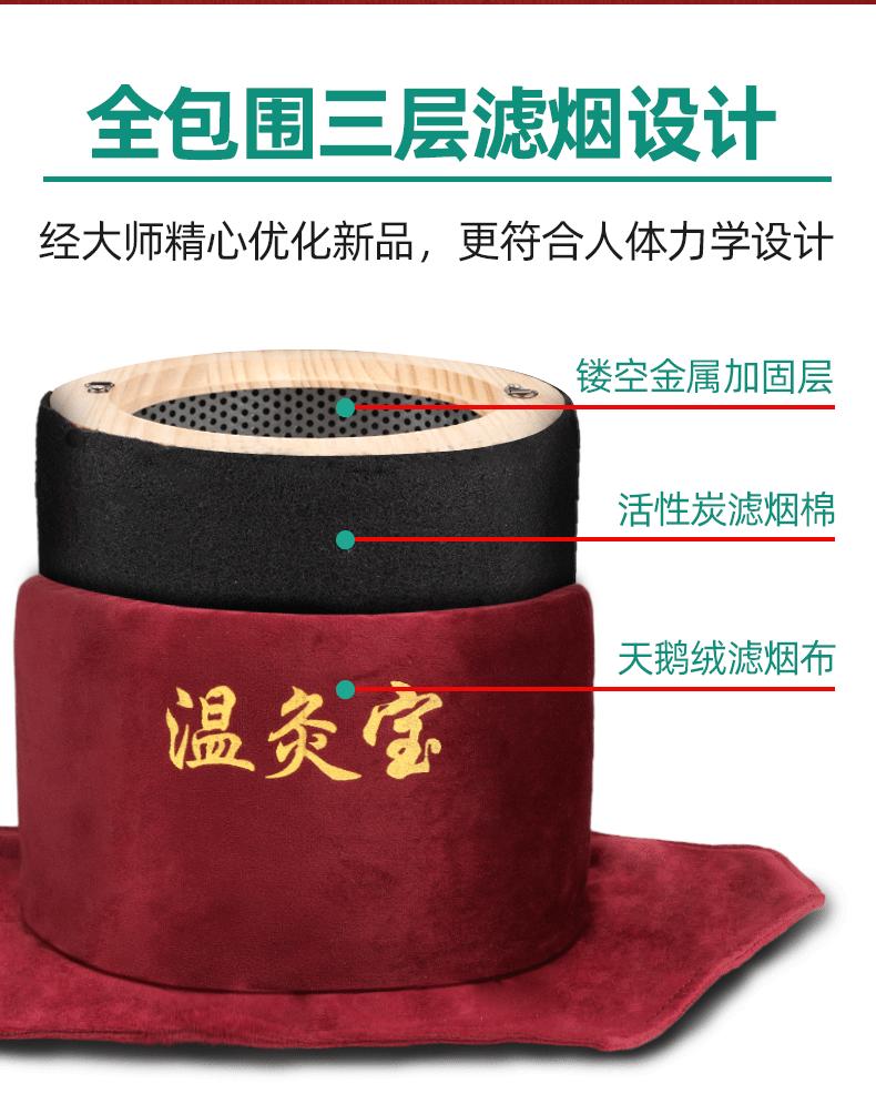 5.gif