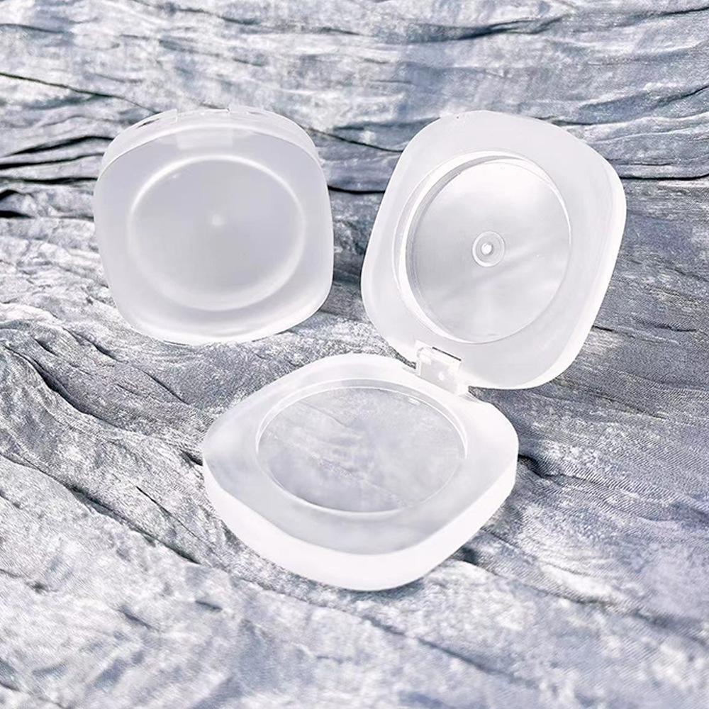 04f96b1e0736c1e3ecb7ef604dd9f8