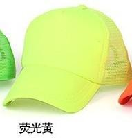 图片201309060129241