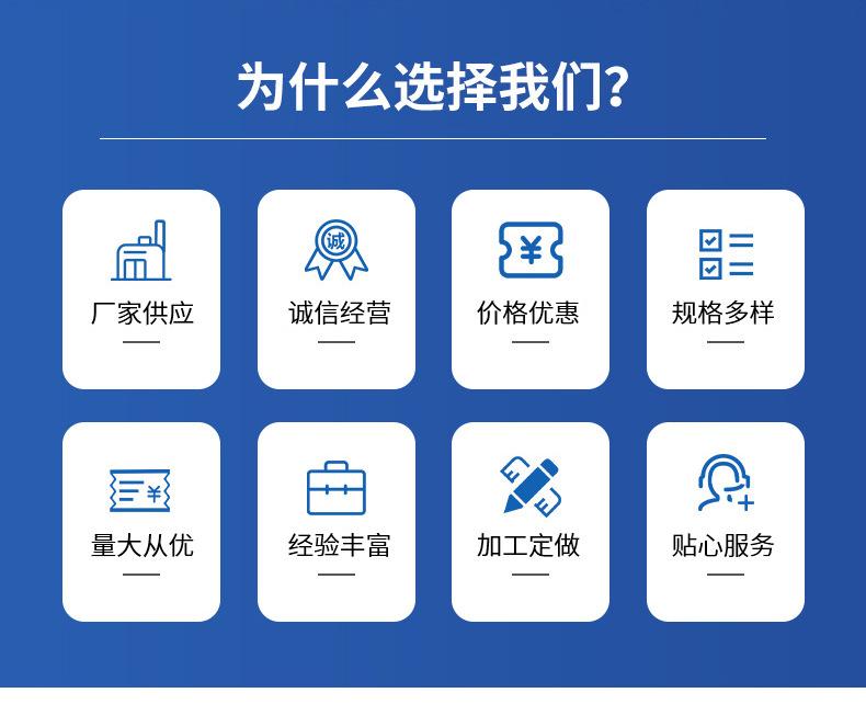 矿用钉扣机-拷贝_02.jpg