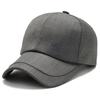 Chapéu Masculino ao ar livre All-match Sports Sunshade Chapéu Estilo coreano Moda masculina de meia-idade Sun Sunshade Hat All-match Baseball Cap