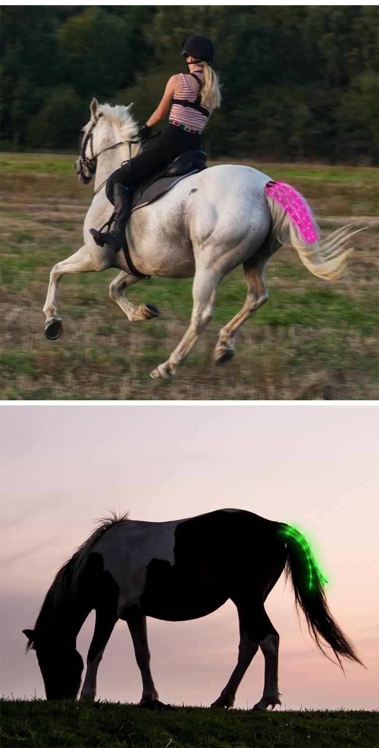 H1014-充电三织带马尾巴 (8).jpg?x-oss-process=image/format,png