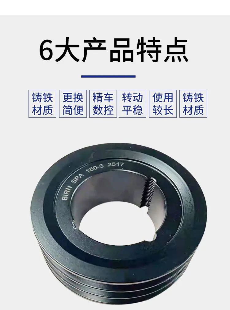 详情_03.jpg