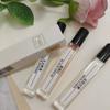 Barnum Té Darjeeling Azul París Inverso Lote Sin Hombres Rosa Cacao 10ml Perfume