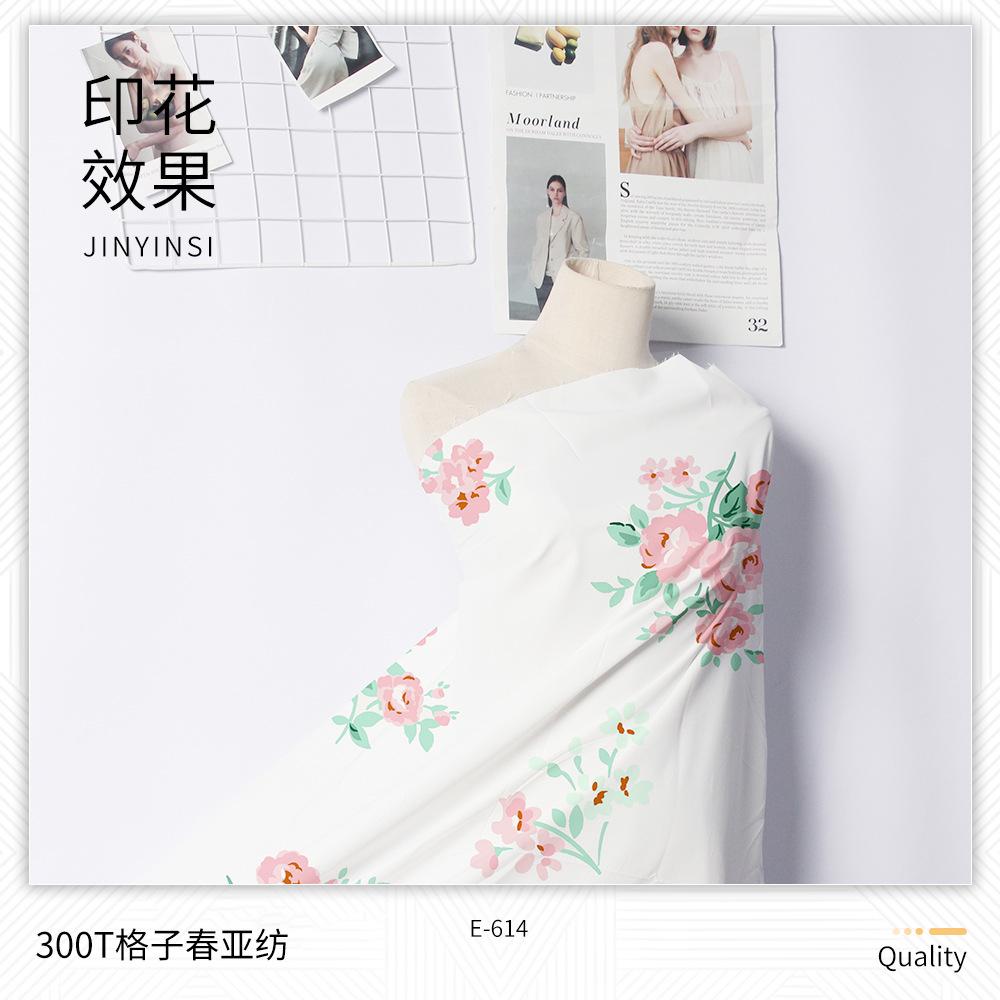主图12.jpg