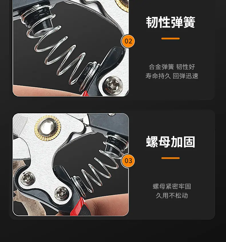 详情_14.jpg