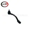 Adequado para Elantra Elantra Versão Europeia 2012-16 Braço de Direção Externo 568203X090 568203X000