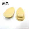 Tapete de Fio de Laço Alto Lateral Envolvente Grande para Carro, Tapetes de Fio para Pés, Pinça de Fixação de Borda Antiderrapante Anti-Movimento, Fivela
