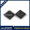 Mm32F031K6T6 Mm32F031 Lqfp-32 Chip Microcontrolador Microcomputador de Chip Único Original