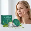 Crema para el Cuidado de la Piel Laniska Cuida Suavemente la Piel del Cuerpo y el Rostro, Hidrata, la Vuelve Suave y Delicada, y Proporciona Cuidado Diario