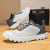 Zapatos de Terciopelo de Invierno para Mujer, Calcetines Transpirables de Punto Volador Casuales Deportivos Perezosos Slip-On, Zapatos de Malla de Suela Suave Ultraligeros para Hombre