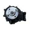 Bomba de Agua para Motor Hino J08E de Alta Calidad para Venta al por Menor y al por Mayor 16100-E0200 Repuestos Completos para Vehículos
