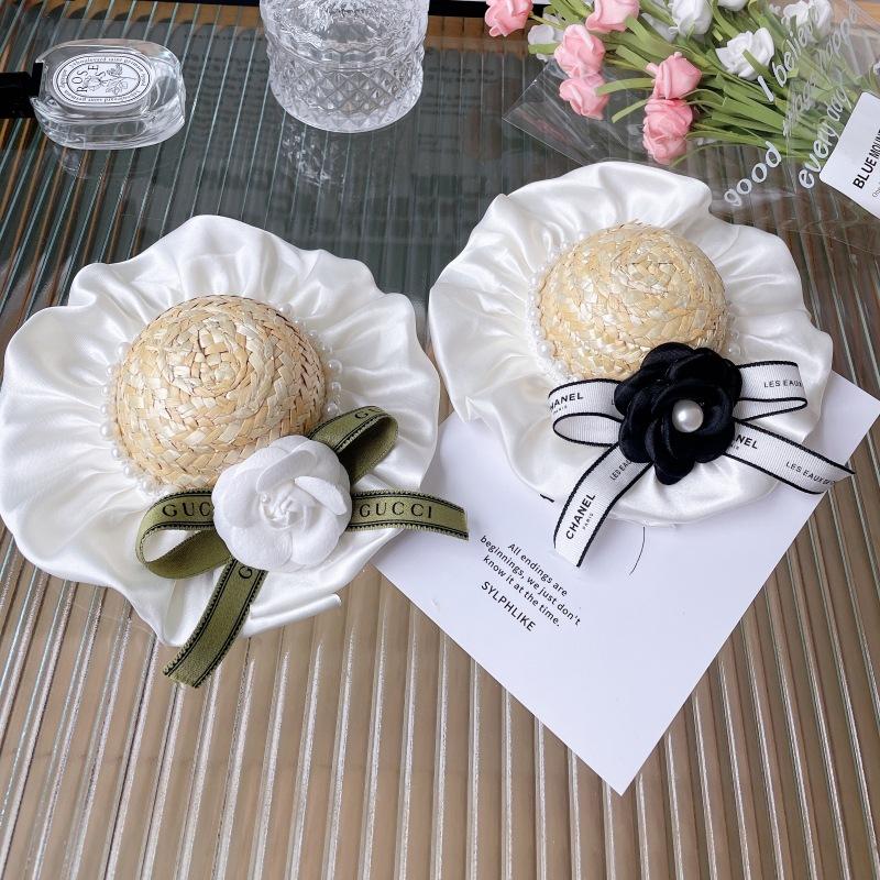 IMG_5546(20240521-141707)_副本