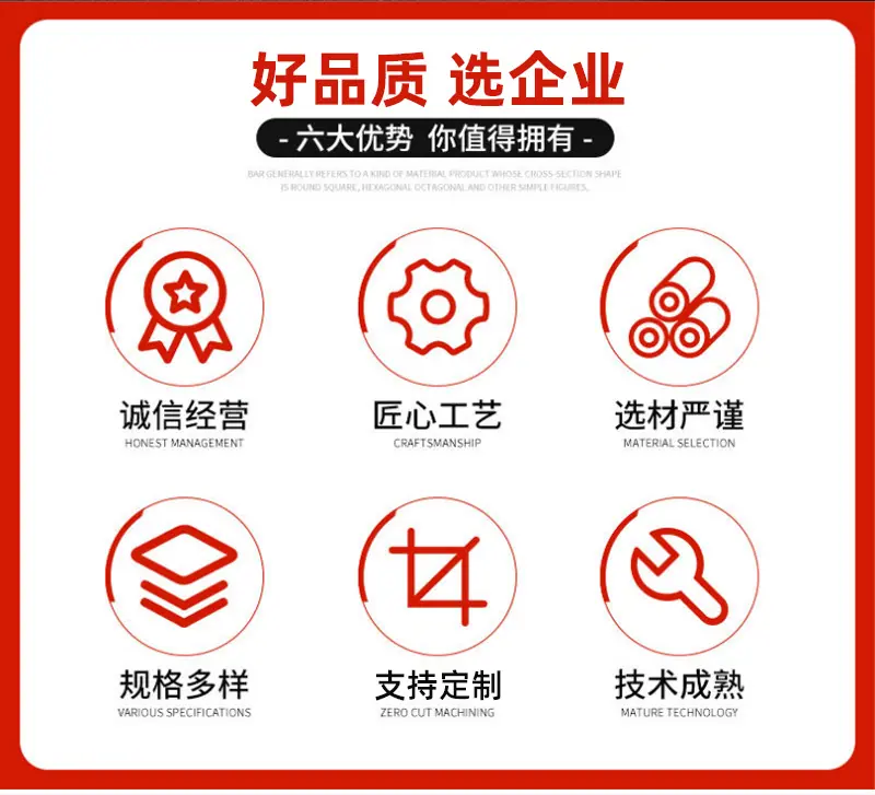 详情02_03.jpg