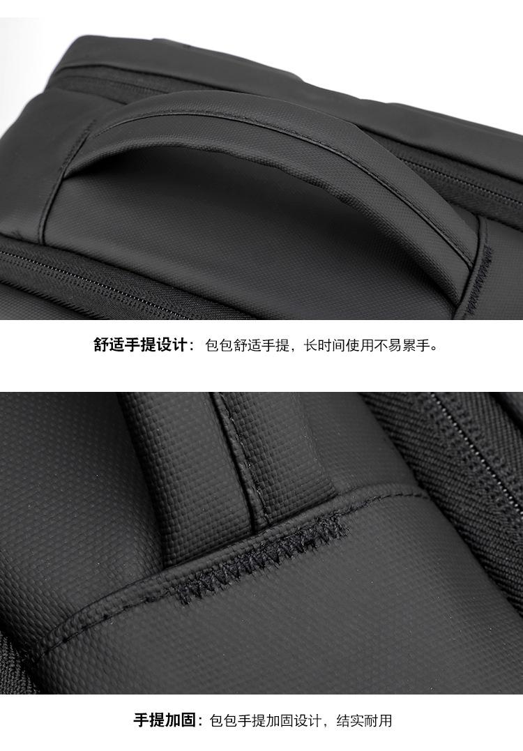 包 (23).jpg
