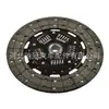 Placa de fricção do disco de embreagem adequada para Nissan 30100-T8094 30100T8094 30100-P9300