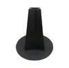 Accesorios de Hardware para Mesa Redonda Extensible Giratoria Mesa de Comedor de Piedra Sinterizada Mesa de Comedor Multifuncional Riel Guía de Alta Resistencia Marco de Mesa de Hierro Forjado Patas de Mesa