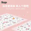 Almohadillas para Orina de Mascotas Cocoyo, Almohadillas Gruesas Desodorantes y Absorbentes para Orina de Perro, Almohadillas para Orina de Gato, Almohadillas para Orina de Conejo para Jaulas de Aerolínea