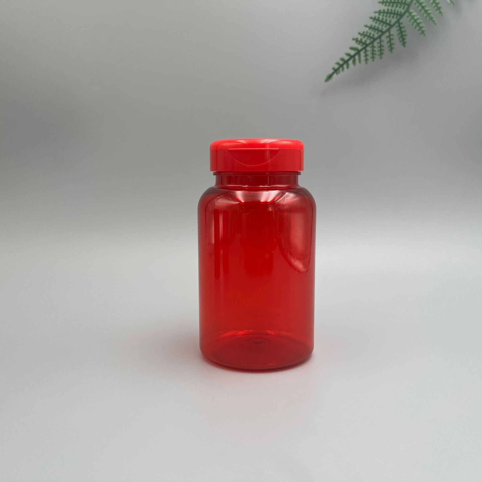 微信图片_20240514175756