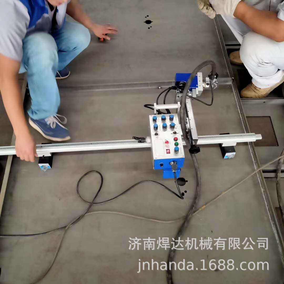 微信图片_20200921154921