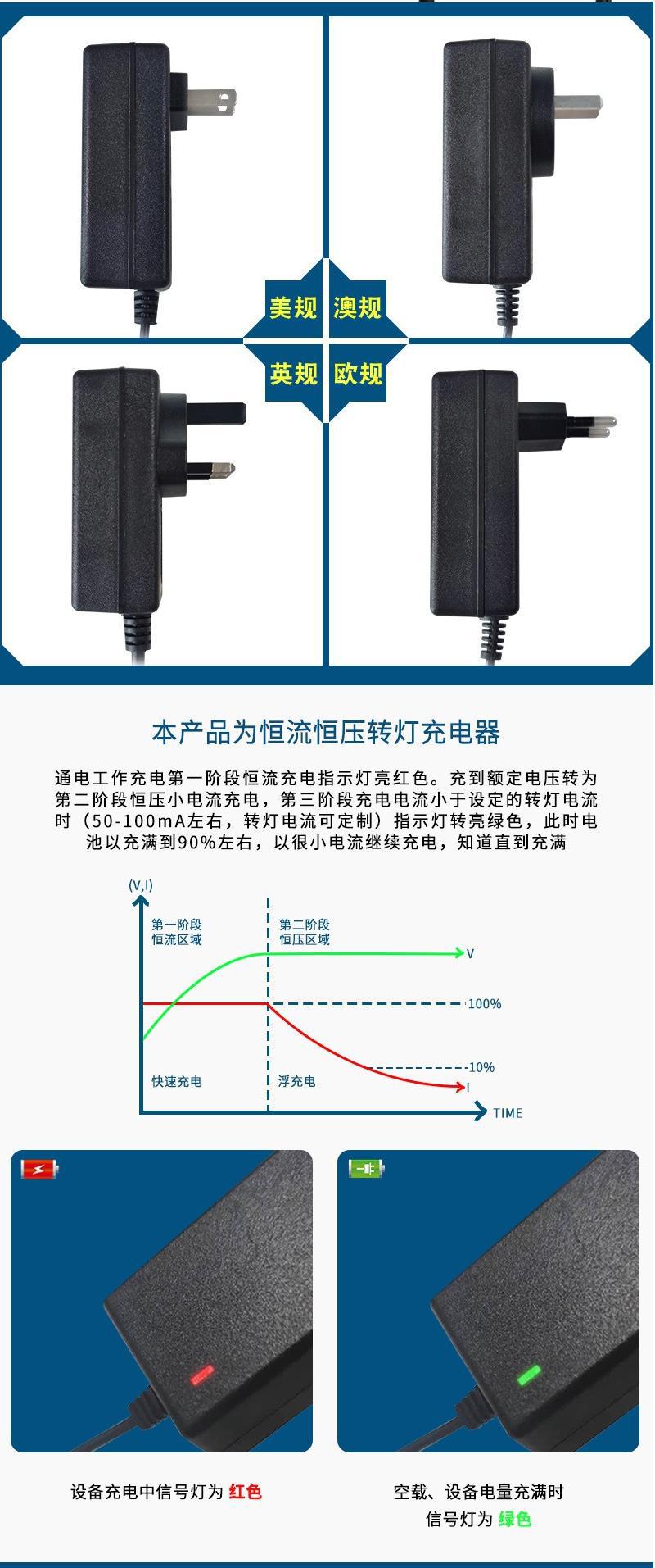 O1CN018dPIWt1g8TMsdRCvA_!!2211