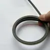 FC9000-75 Máquina de Corte de Dia Gráfico Tira de Pressão Tuwang Máquina de Gravação Lâmina Pad Fita FC8600 Tuwang Faca de Gravação Tira Pad