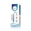 Oferta Especial Kangruibao Spray Epidérmico Humano Médico Cuidadosamente Selecionado para Pele com Abrasões e Cortes 30ml/