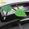 Adecuado para Chery 25 Icar V23 Panel de Cubierta de Luz Antiniebla Frontal Todo Incluido Marco Decorativo Accesorios Interiores Suministros Automotrices