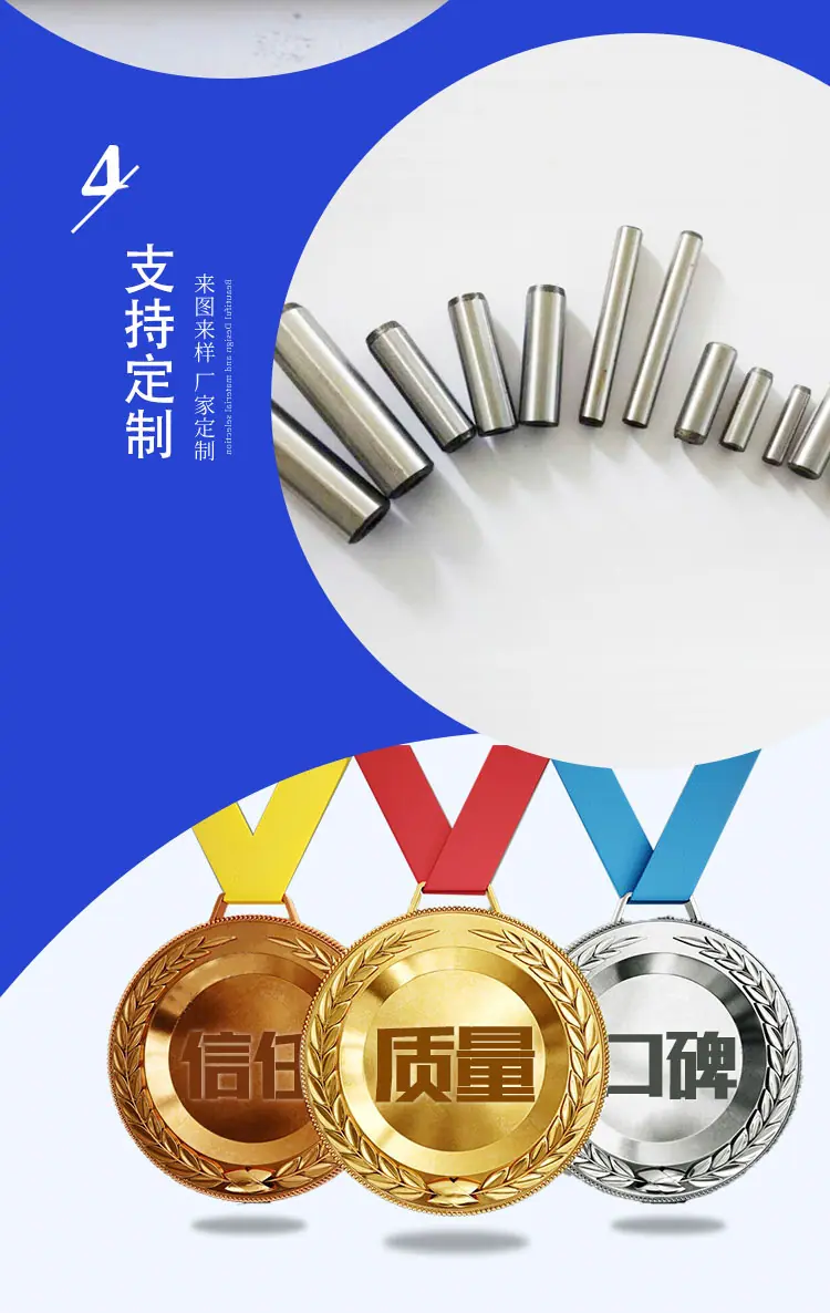 详情_04 (42).jpg