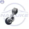 48810-0C010 488100C010 Rótula de Barra Estabilizadora Delantera Es Adecuada para Toyota Sequoia 2008-2016