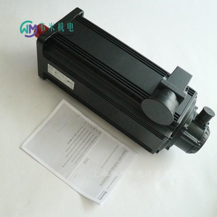 MHD093C-058-PP0-RA R911308217力