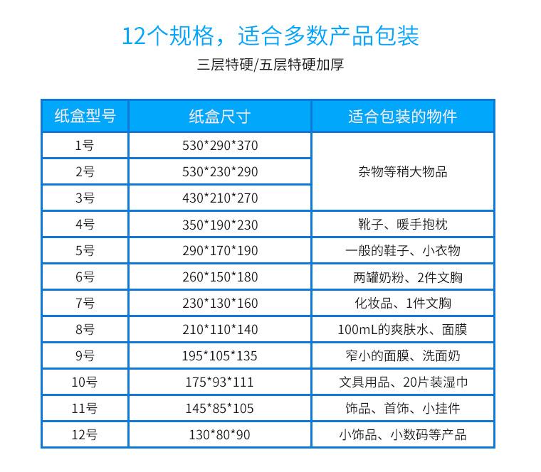 纸盒_7_6_04.jpg