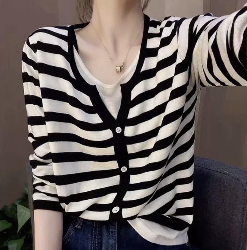 O1CN01aXYnqI1vA39JaFGzr_!!3173