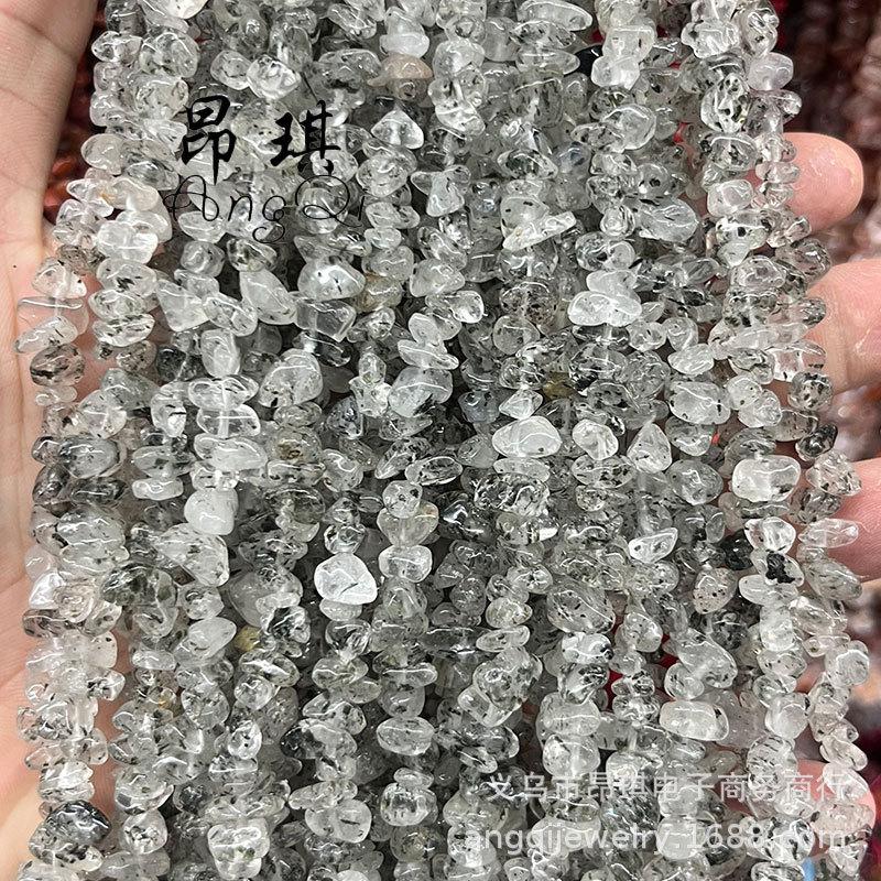 微信图片_20230718155328