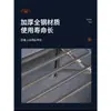 Carrito Estante Colgante Acero Inoxidable a Prueba de Humedad para Sótano Estante de Almacenamiento de Pared para Garaje Estante de Montaje de Pared para Habitación de Almacenamiento del Hogar