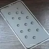 Adecuado para Apple 18 Película Templada Mate 17 16Pro E-Sports Anti-Miradas 15 Pantalla Completa 14/13 Teléfono Móvil 12 Anti-Huellas Dactilares