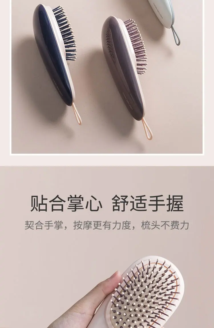 详情页_05.jpg
