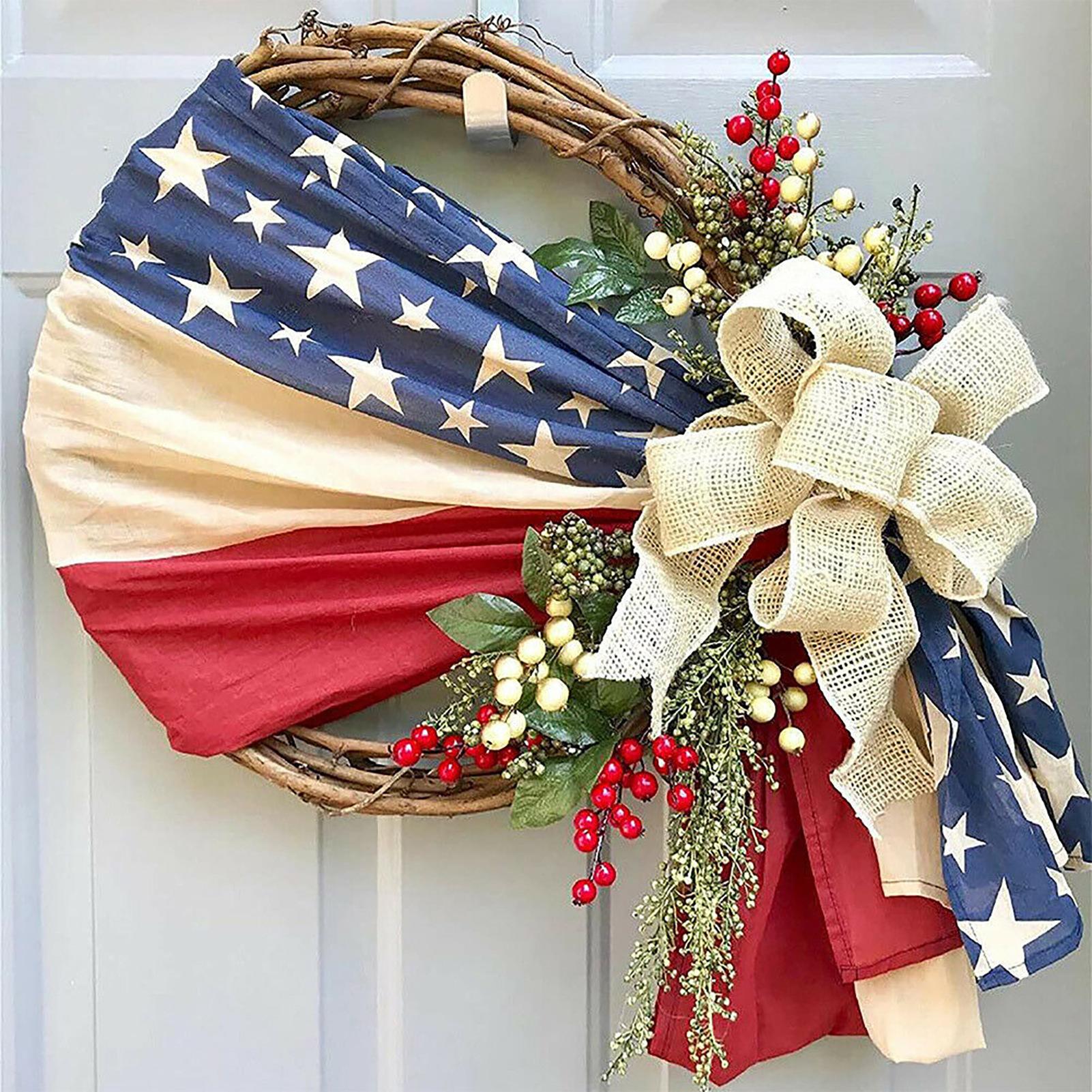 9cfcef16cb6dc5f9c28b48d1ba1495