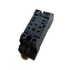 Base OMRON P2R Relé OMRON P2RFZ-05-E POR OMZ/C