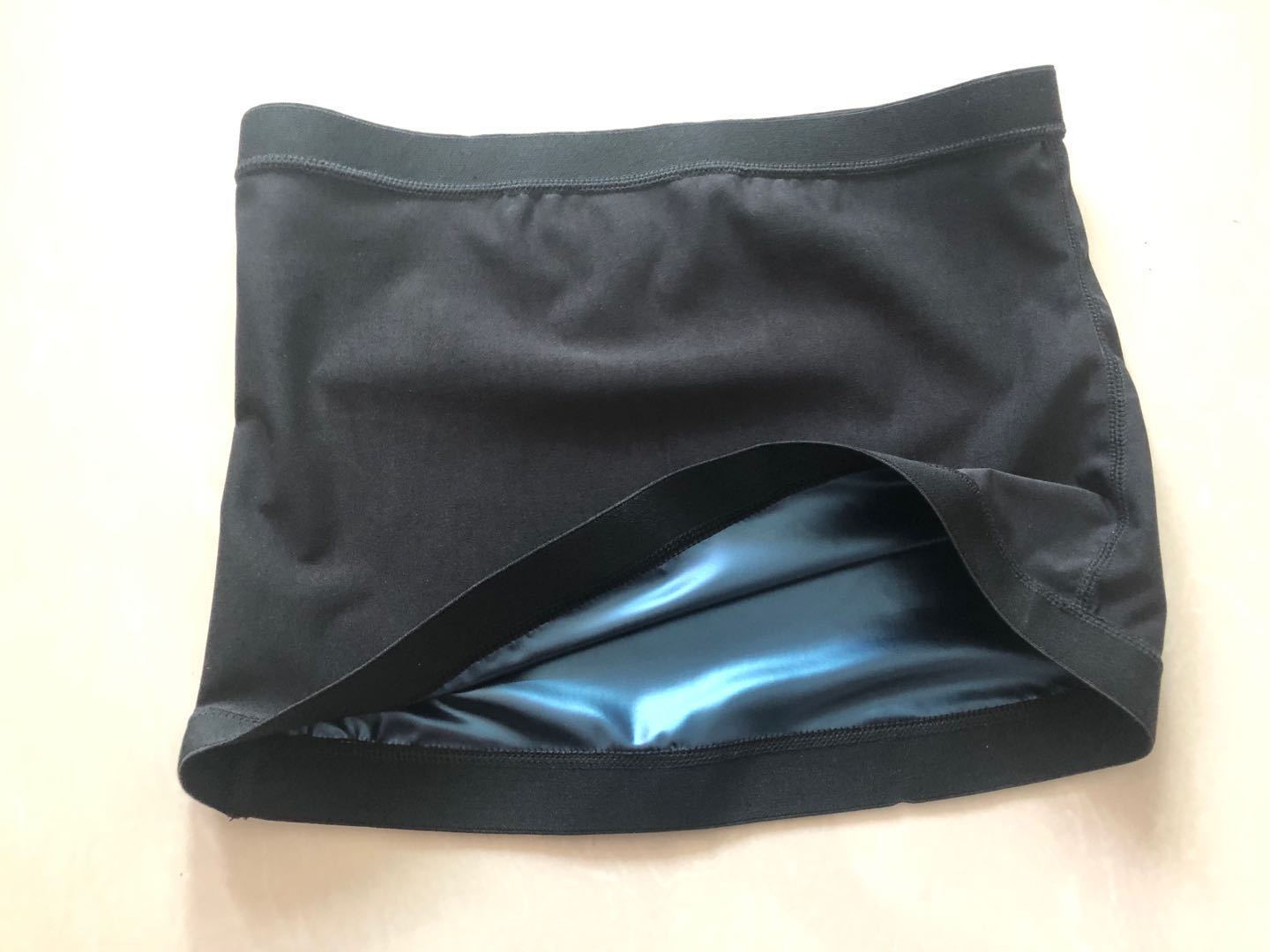 微信图片_20200520225139