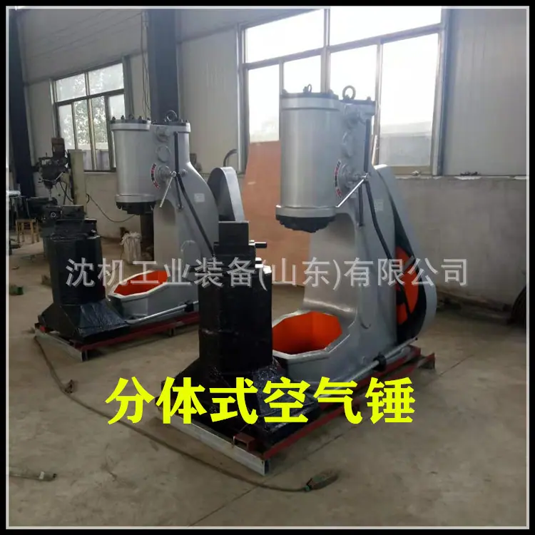 微信图片_20200204181704