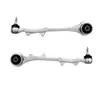 Adecuado para brazo de control inferior delantero izquierdo/derecho Ford PR3Z3082A