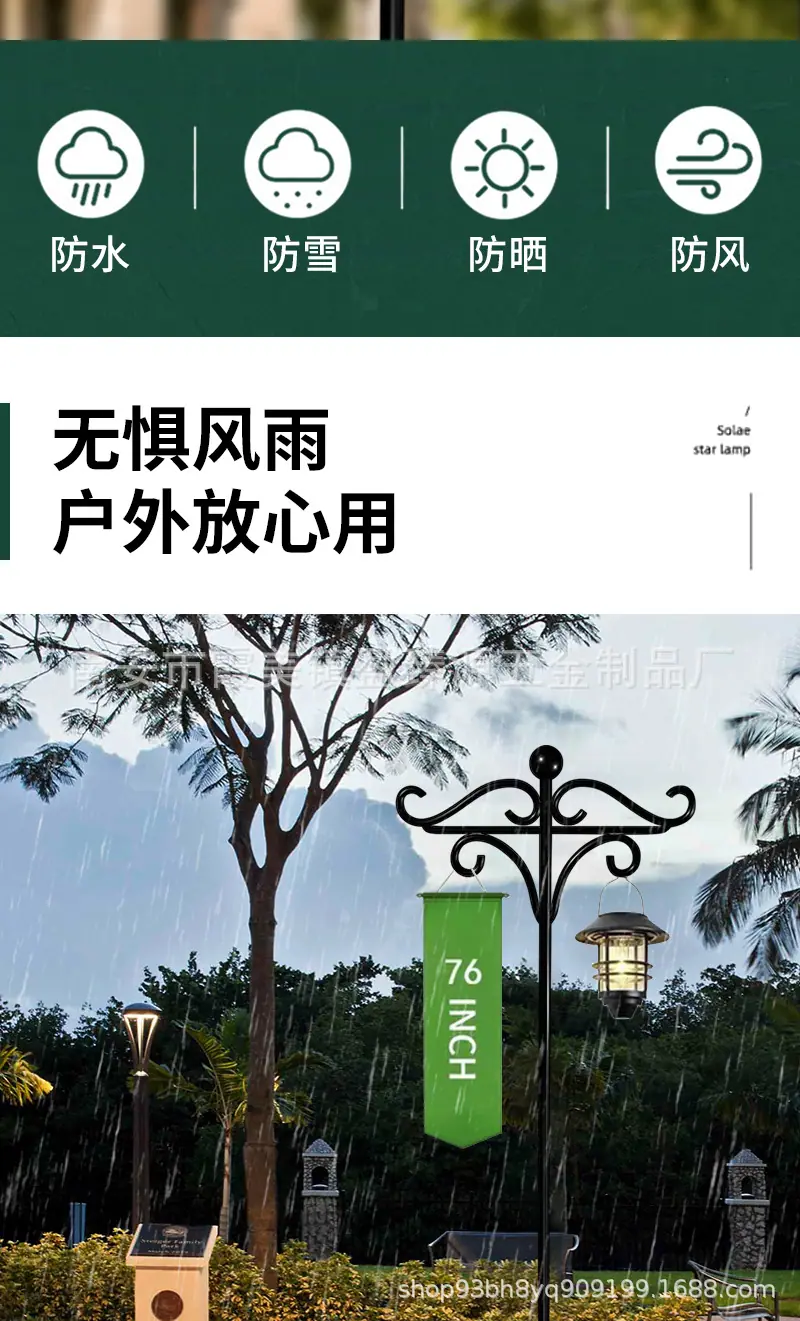 内页1_02