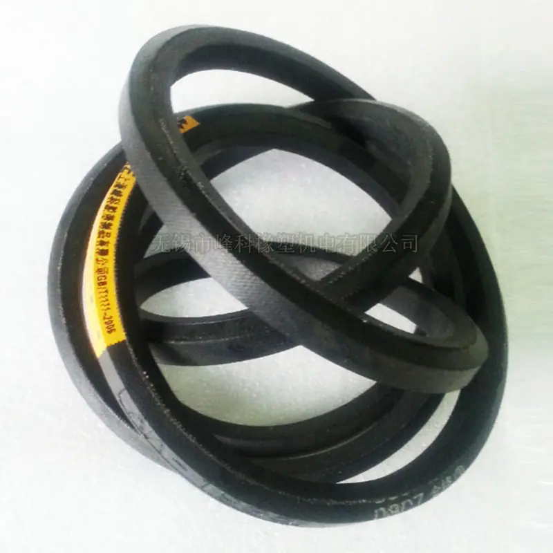 AA1
